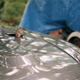 Illustration for article titled Squirrels and Datsuns, Contd.: A Chipped ZX